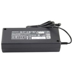 Sony AC-Adapter (120W) køb billigt online shopping tilbud