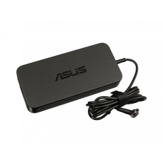 Asus AC Adapter 120W 19V 3P køb billigt online shopping tilbud