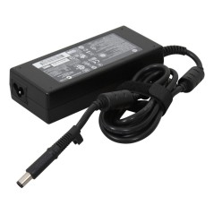 HP AC Adapter (120W) køb billigt online shopping tilbud