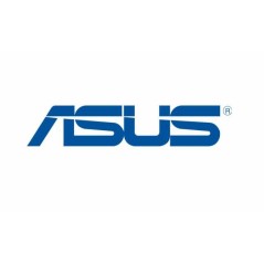 Asus AC adapter 120W køb billigt online shopping tilbud