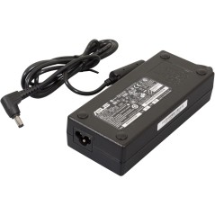 Asus AC Adapter 120W19V(3PIN)BLK køb billigt online shopping tilbud