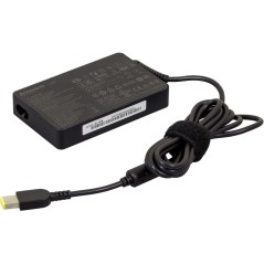 Lenovo AC Adapter køb billigt online shopping tilbud