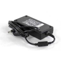 Dell AC Adapter