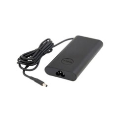 Dell AC Adapter