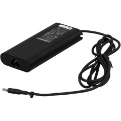 Dell AC Adapter