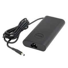 Dell AC Adapter 130W køb billigt online shopping tilbud