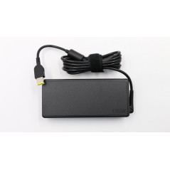 Lenovo 135W AC adapter for ThinkPad køb billigt online shopping tilbud