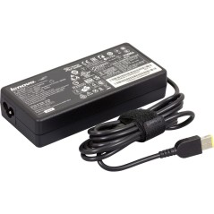 Lenovo AC Adapter 135W 20V køb billigt online shopping tilbud