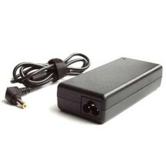 Lenovo AC Adapter 135W 20VDC 2P WW DE køb billigt online shopping tilbud