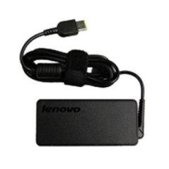 Lenovo AC Adapter 135W 20VDC 2P WW LT køb billigt online shopping tilbud