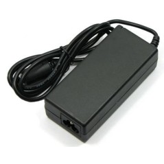 Lenovo AC ADAPTER 135W køb billigt online shopping tilbud