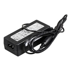 Samsung AC-Adapter 14V køb billigt online shopping tilbud