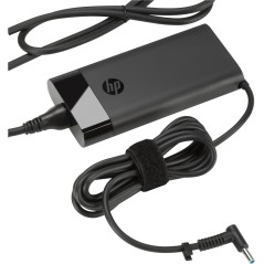 HP AC Adapter 150W køb billigt online shopping tilbud