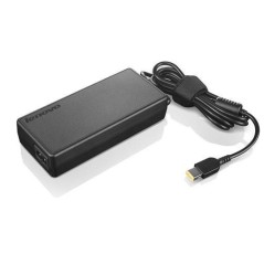 Lenovo AC ADAPTER 170W 20VDC 3P WW DE køb billigt online shopping tilbud