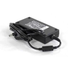 Dell AC Adapter