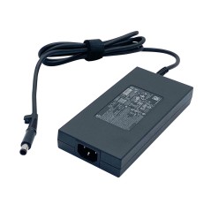 HP 180W AC adapter for HP køb billigt online shopping tilbud