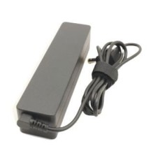 Fujitsu AC Adapter 19V 65W køb billigt online shopping tilbud