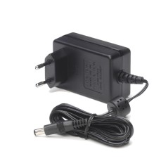 Brother AC-Adapter 2 pin EC køb billigt online shopping tilbud