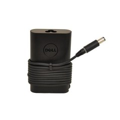 Dell AC Adapter køb billigt online shopping tilbud