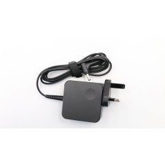 Lenovo 45W AC adapter for Lenovo køb billigt online shopping tilbud