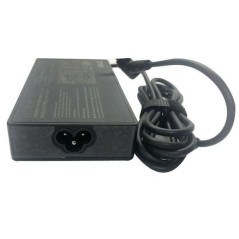 Asus AC Adapter 200W 20V 3P (6PHI) køb billigt online shopping tilbud