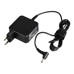 Lenovo AC Adapter (20V 2.25A) 45W køb billigt online shopping tilbud