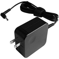 Lenovo AC Adapter (20V 2