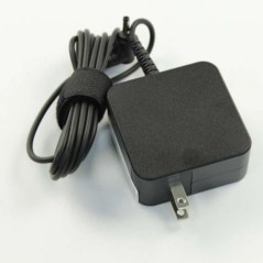 Lenovo AC Adapter (20V 2.25A) køb billigt online shopping tilbud