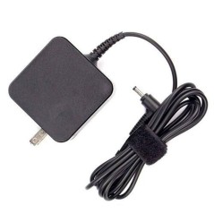 Lenovo AC Adapter 20V 3.25 A køb billigt online shopping tilbud