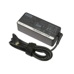 Lenovo AC Adapter (20V 3