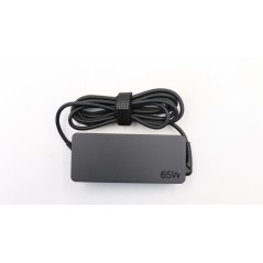 Lenovo AC Adapter (20V 3