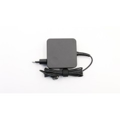 Lenovo AC Adapter (20V 3