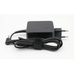 Lenovo AC Adapter (20V 3