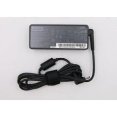 Lenovo AC Adapter (20V 3.25A) køb billigt online shopping tilbud