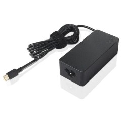 Lenovo AC Adapter (20V 3