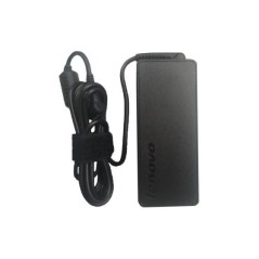 Lenovo AC-Adapter 20V 3.25A køb billigt online shopping tilbud