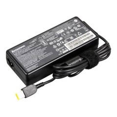 Lenovo AC Adapter (20V 6