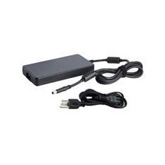 Dell AC Adapter