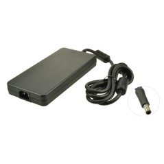 Dell AC Adapter