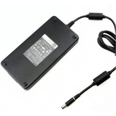 Dell AC Adapter