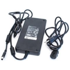 Dell AC Adapter