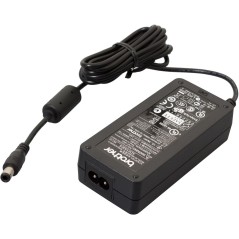 Brother AC-Adapter 24V 2.5A køb billigt online shopping tilbud