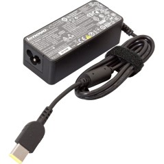 Lenovo AC ADAPTER køb billigt online shopping tilbud