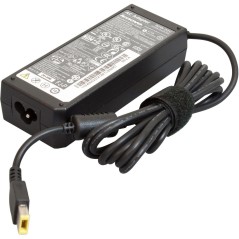 Lenovo AC ADAPTER køb billigt online shopping tilbud