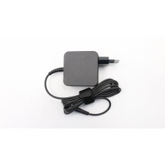 Lenovo AC Adapter køb billigt online shopping tilbud