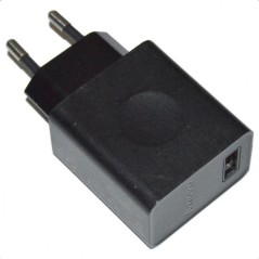 Lenovo USB-C AC adapter for Lenovo køb billigt online shopping tilbud