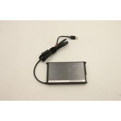 Lenovo 230W Slim AC Adapter for køb billigt online shopping tilbud