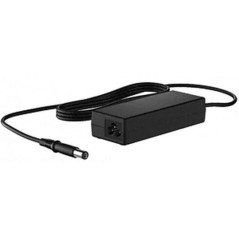 HP AC Adapter 40 Watt køb billigt online shopping tilbud