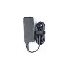 Asus AC-Adapter 40W køb billigt online shopping tilbud