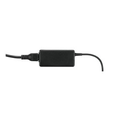 Asus AC Adapter 40W køb billigt online shopping tilbud